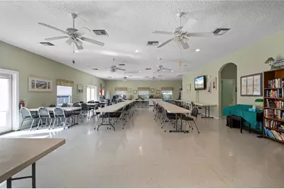24437 Harborview Road #99, Punta Gorda, FL 33980 - Photo 45