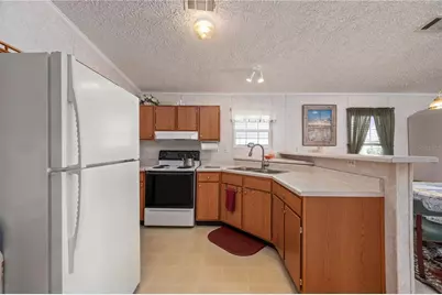 24437 Harborview Road #99, Punta Gorda, FL 33980 - Photo 21