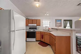 24437 Harbor View Rd, Punta Gorda, FL 33980 - Photo 21