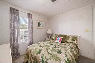 24437 Harborview Road #99, Punta Gorda, FL 33980 - Photo 29