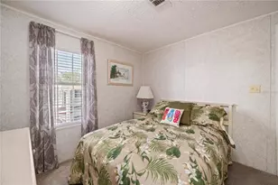 24437 Harbor View Rd, Punta Gorda, FL 33980 - Photo 29