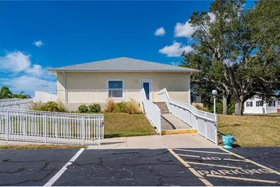 24437 Harborview Road #99, Punta Gorda, FL 33980 - Photo 43