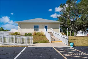 24437 Harbor View Rd, Punta Gorda, FL 33980 - Photo 43