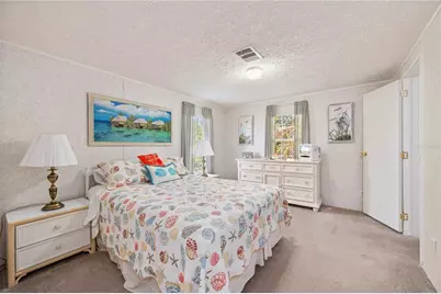 24437 Harborview Road #99, Punta Gorda, FL 33980 - Photo 23