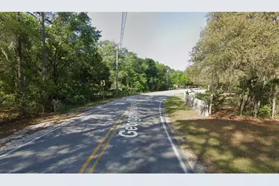 Georgetown Denver Point Road, Georgetown, FL 32139 - Photo 5