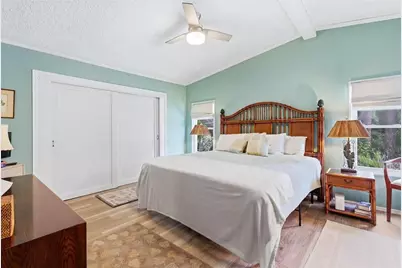 807 Seabrooke Drive, Englewood, FL 34223 - Photo 17