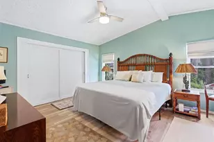 807 Seabrooke Dr, Englewood, FL 34223 - Photo 17