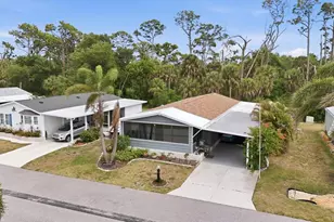 807 Seabrooke Dr, Englewood, FL 34223 - Photo 5
