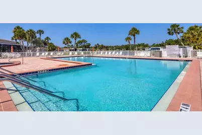 807 Seabrooke Drive, Englewood, FL 34223 - Photo 41
