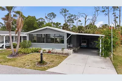 807 Seabrooke Drive, Englewood, FL 34223 - Photo 35