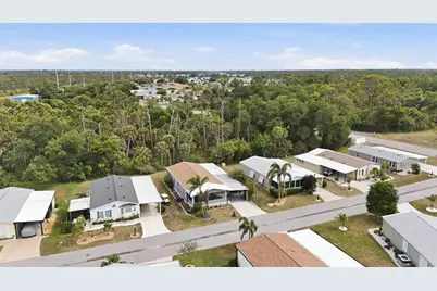 807 Seabrooke Drive, Englewood, FL 34223 - Photo 29
