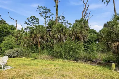 807 Seabrooke Drive, Englewood, FL 34223 - Photo 27