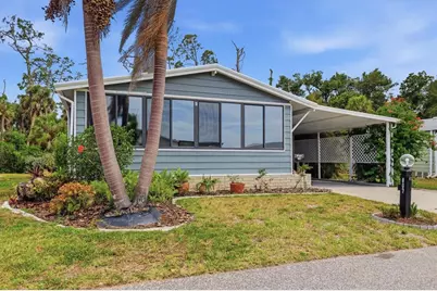 807 Seabrooke Drive, Englewood, FL 34223 - Photo 27