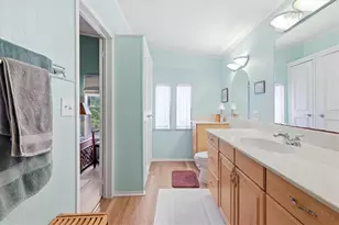 807 Seabrooke Dr, Englewood, FL 34223 - Photo 19