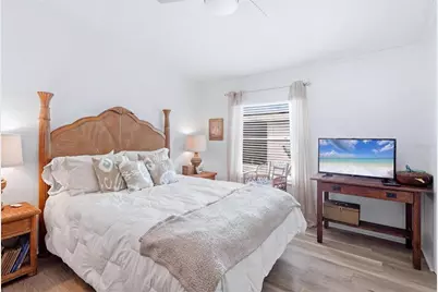 807 Seabrooke Drive, Englewood, FL 34223 - Photo 19
