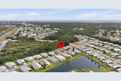 807 Seabrooke Drive, Englewood, FL 34223 - Photo 3