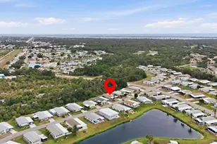 807 Seabrooke Dr, Englewood, FL 34223 - Photo 3