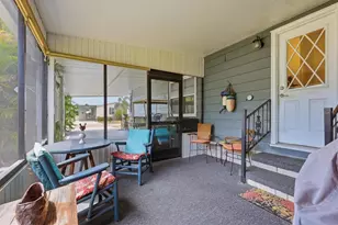 807 Seabrooke Dr, Englewood, FL 34223 - Photo 23