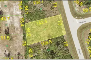 10 Dock Dr, Placida, FL 33946 - Photo 1