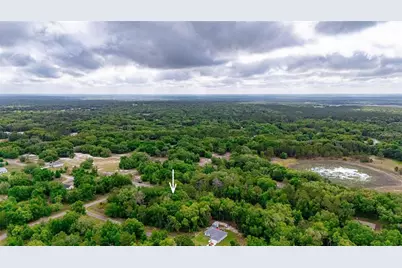 Magnolia Drive, Ocklawaha, FL 32179 - Photo 5