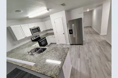 2173 Halblum Street, North Port, FL 34288 - Photo 3