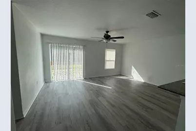 2173 Halblum Street, North Port, FL 34288 - Photo 11