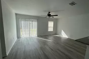 2173 Halblum St, North Port, FL 34288 - Photo 11