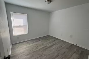2173 Halblum St, North Port, FL 34288 - Photo 9