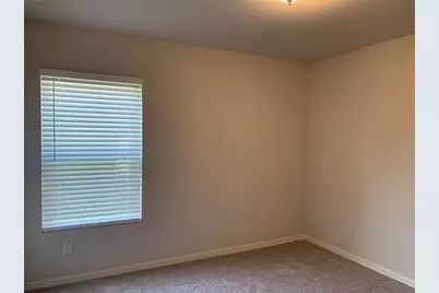 2173 Halblum Street, North Port, FL 34288 - Photo 9