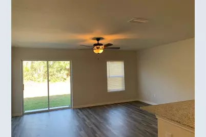 2173 Halblum Street, North Port, FL 34288 - Photo 5
