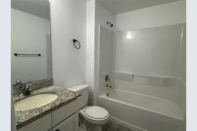 2173 Halblum Street, North Port, FL 34288 - Photo 7