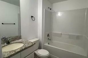 2173 Halblum St, North Port, FL 34288 - Photo 7