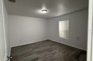 2173 Halblum St, North Port, FL 34288 - Photo 13