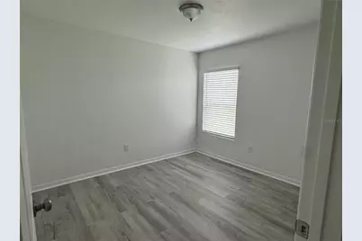 2173 Halblum Street, North Port, FL 34288 - Photo 5