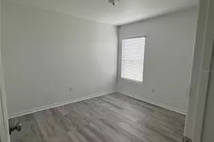 2173 Halblum St, North Port, FL 34288 - Photo 5