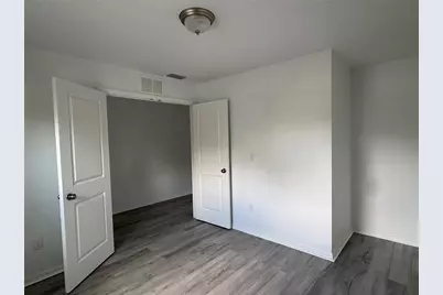 2173 Halblum Street, North Port, FL 34288 - Photo 3