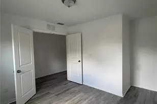 2173 Halblum St, North Port, FL 34288 - Photo 3