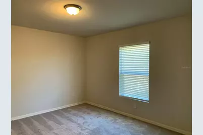 2173 Halblum Street, North Port, FL 34288 - Photo 7