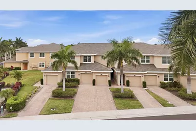 8423 Karpeal Drive #1501, Sarasota, FL 34238 - Photo 9