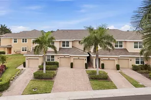 8423 Karpeal Dr, Sarasota, FL 34238 - Photo 9
