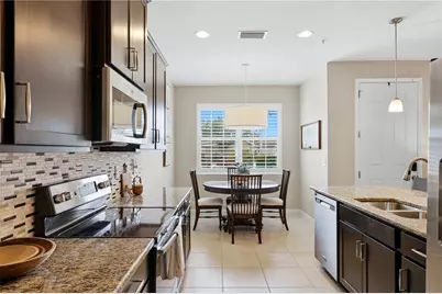 8423 Karpeal Drive #1501, Sarasota, FL 34238 - Photo 15