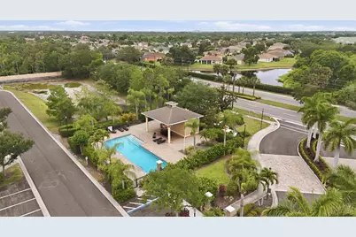 8423 Karpeal Drive #1501, Sarasota, FL 34238 - Photo 39