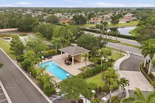 8423 Karpeal Dr, Sarasota, FL 34238 - Photo 39