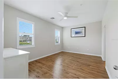 8423 Karpeal Drive #1501, Sarasota, FL 34238 - Photo 21