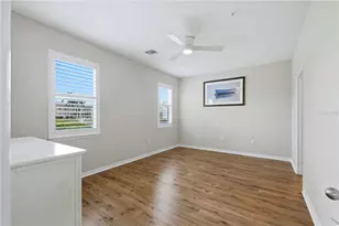 8423 Karpeal Dr, Sarasota, FL 34238 - Photo 21