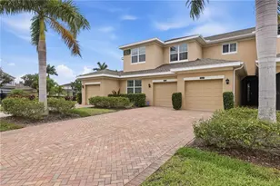 8423 Karpeal Dr, Sarasota, FL 34238 - Photo 1
