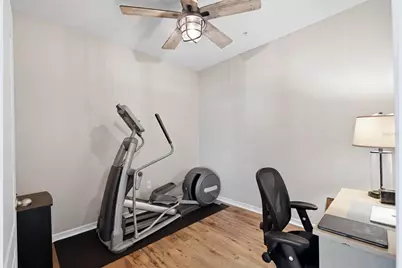 8423 Karpeal Drive #1501, Sarasota, FL 34238 - Photo 29