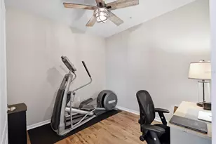 8423 Karpeal Dr, Sarasota, FL 34238 - Photo 29
