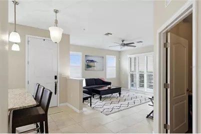 8423 Karpeal Drive #1501, Sarasota, FL 34238 - Photo 3