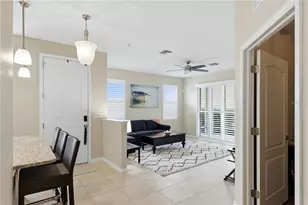 8423 Karpeal Dr, Sarasota, FL 34238 - Photo 3